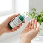 AHA.BHA.PHA 30 Days Miracle Serum 50ml