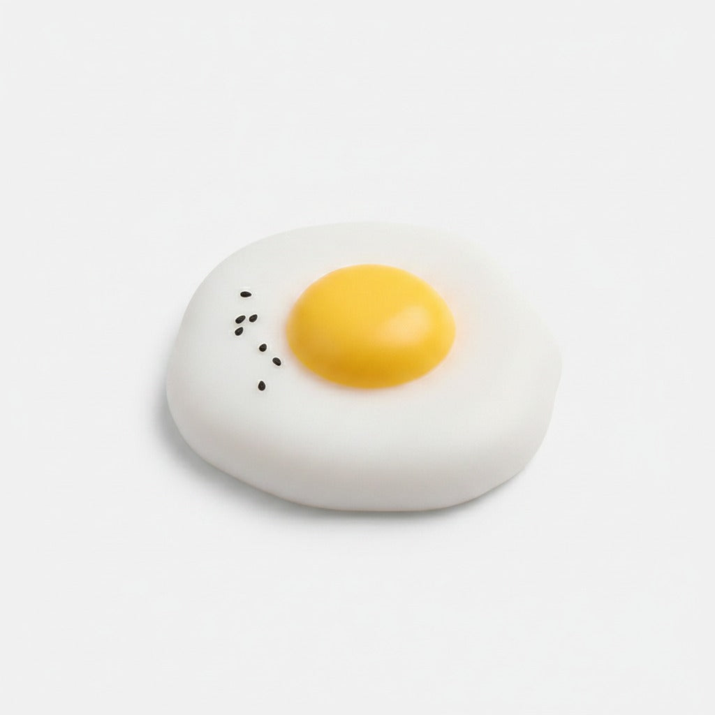 Squishy Fidget Toy FTKKK0023 - Type 2