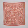 Paisley Bandana Scarf - Type 3