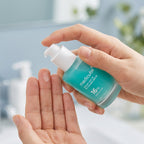 AZELAIC ACID 16 BB SOOTHING SERUM 30ml