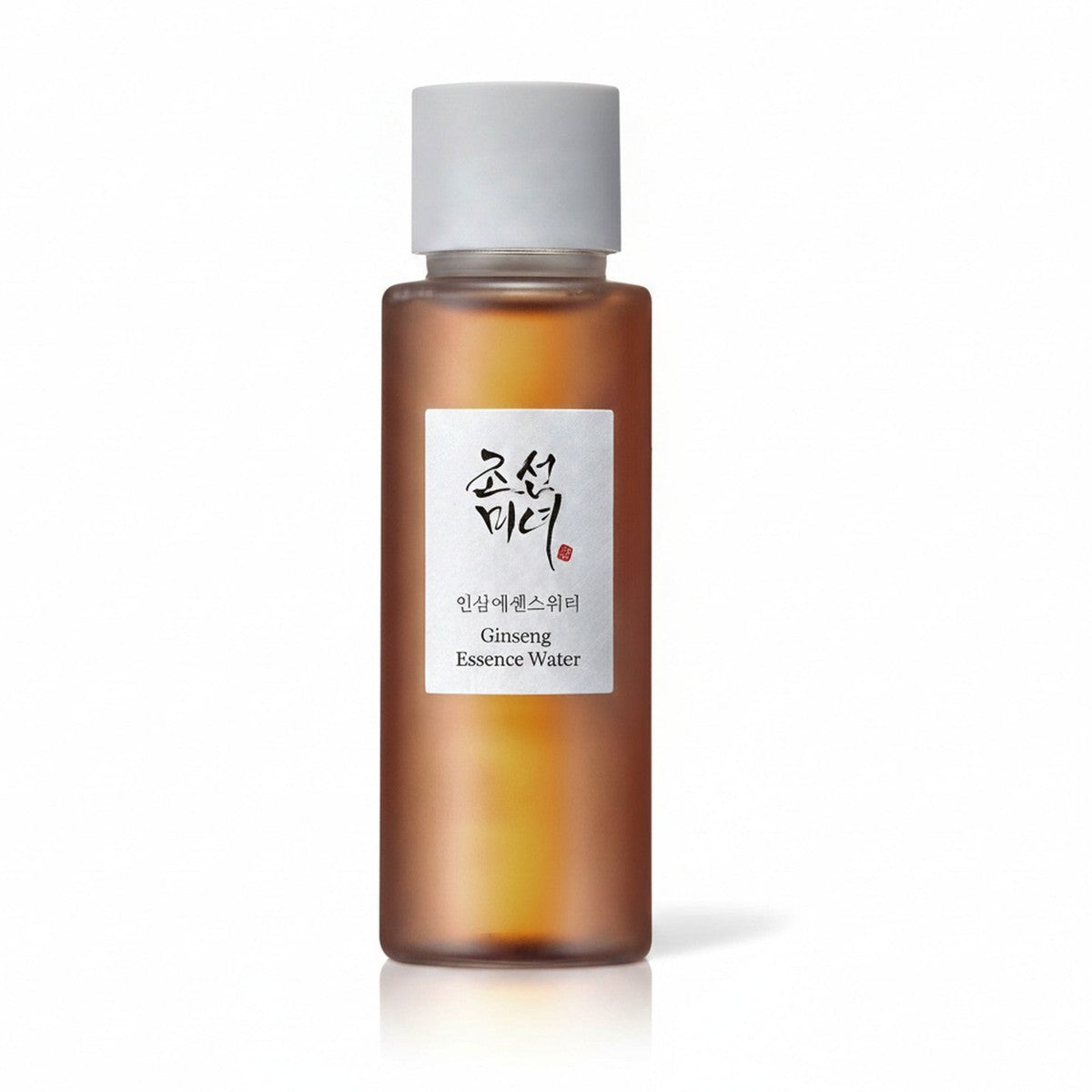 Ginseng Essence Water 150ml - image 1
