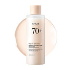 Rice 70 Glow Milky Toner 250ml