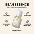 Bean Essence 30ml