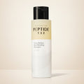 PEPTIDE-132 Ultra Perfect Hair Bonding Shampoo 200ml