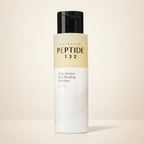 PEPTIDE-132 Ultra Perfect Hair Bonding Shampoo 200ml