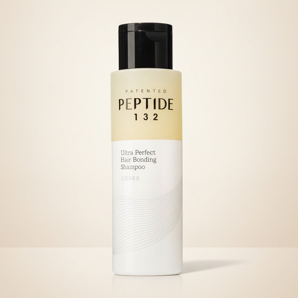 PEPTIDE-132 Ultra Perfect Hair Bonding Shampoo 200ml