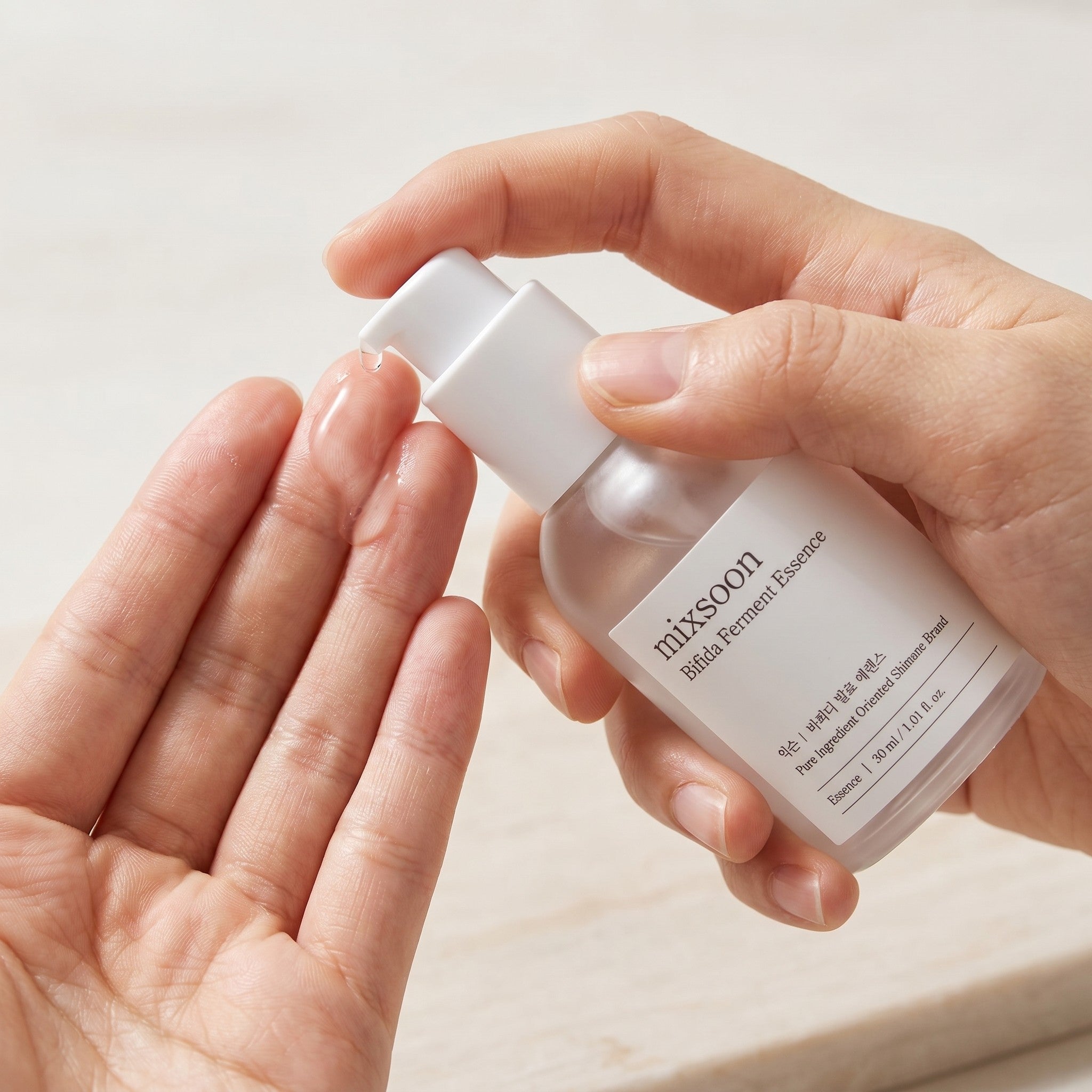 Bifida Ferment Essence 100ml