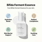 Bifida Ferment Essence 100ml