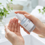 BIRCH MOISTURE BOOSTING SERUM 30ml