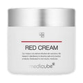 Red Cream 2.0 50ml