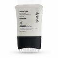 grow-turn-exosome-brush-ampoule-prime-100ml-livhs01-sb - packshot