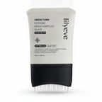 grow-turn-exosome-brush-ampoule-prime-100ml-livhs01-sb - packshot