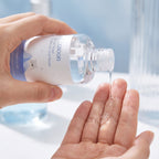 Glacier Water Hyaluronic Acid  Serum 300ml