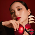 Mask Fit Red Cushion 21N Ivory