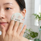 Green LHA Pore Pad Clear Touch 210ml / 60pads
