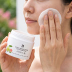 Guava 70 Skin Toner Face Mask Pad 210ml (70pads)