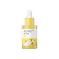 (Renewal) VITA NIACINAMIDE DARK SPOT SERUM 30ml