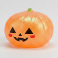 Halloween Jelly Bao Bun Squishy Slow Rising Stress Toy - Orange – novelty & toys