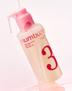 No.3 Bifida Bakuchiol Zero Pore Cleansing Oil 200ml
