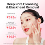 No.3 Bifida Bakuchiol Zero Pore Cleansing Oil 200ml