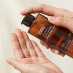 Licorice pH Balancing Cleansing Toner 150ml