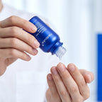 ONE DAY EXOSOME SHOT PORE AMPOULE 7500 30ml
