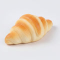 Squishy Bread Collection - Croissant