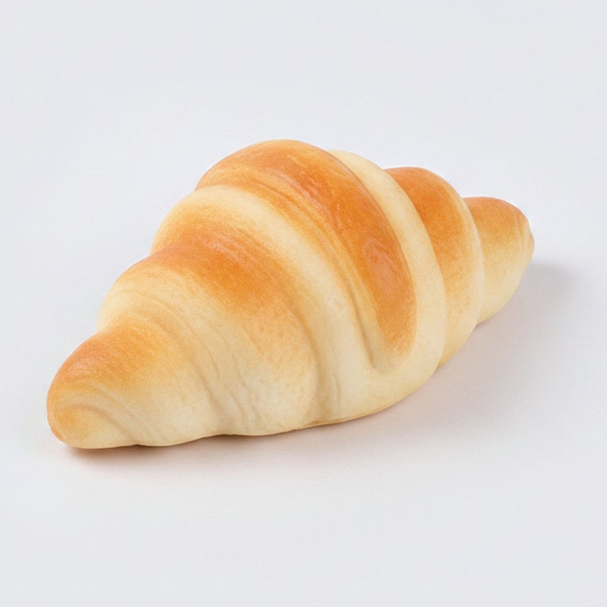 Squishy Bread Collection - Croissant