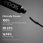 Eyelash Black Serum 15ml