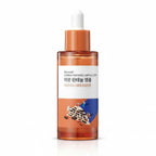 (Renewal) SOYBEAN PANTHENOL AMPOULE_50ml - image 1