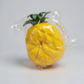 Squishy FTKWS00152 - Type 3