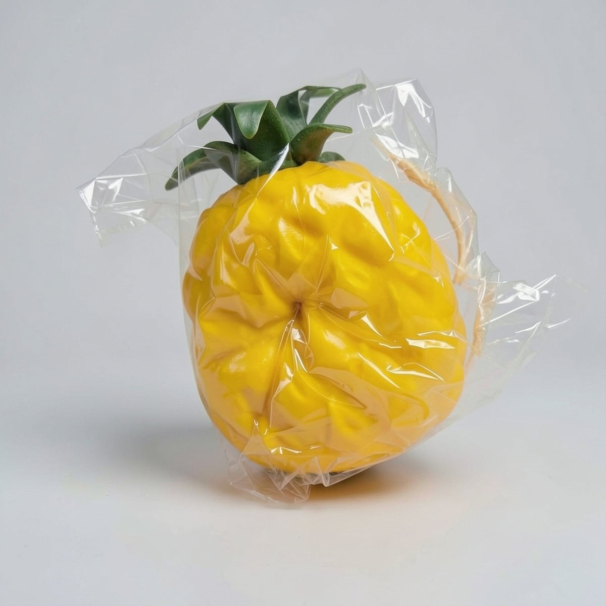 Squishy FTKWS00152 - Type 3