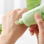 Soothing & Moisture Aloe Vera 92% Soothing Gel(Tube Type) 250ml