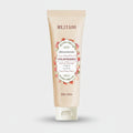 Strawberry Hand Cream Moisturizing Floral Tube – Korean beauty tool (view 1)
