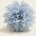 Elegant Floral Hair Claw Clip – hair accessories (view 1)