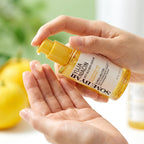 YUJA NIACIN ANTI-BLEMISH SERUM 50ml