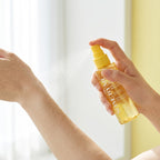 YUJA NIACIN BRIGHTENING BODY SERUM MIST 80ml