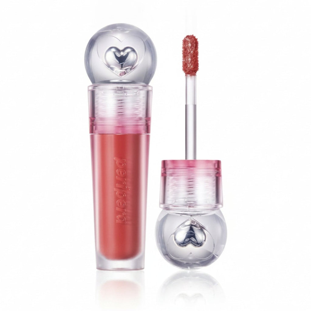 ink-gellable-tint-01-be-apricot-peripcm67-lj001 - packshot