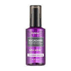 Macadamia Hair Serum Amber Vanilla 100ML