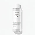 HEARTLEAF 77 SOOTHING TONER 250m - image 1