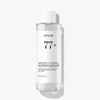 HEARTLEAF 77 SOOTHING TONER 250m - image 1