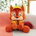 plush toys - Type 1