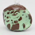 Mint Matcha Chocolate Crunchy Squishy Stress Relief Toy - Type 4
