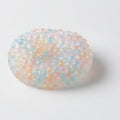 Rainbow Bead Pop It Squishy