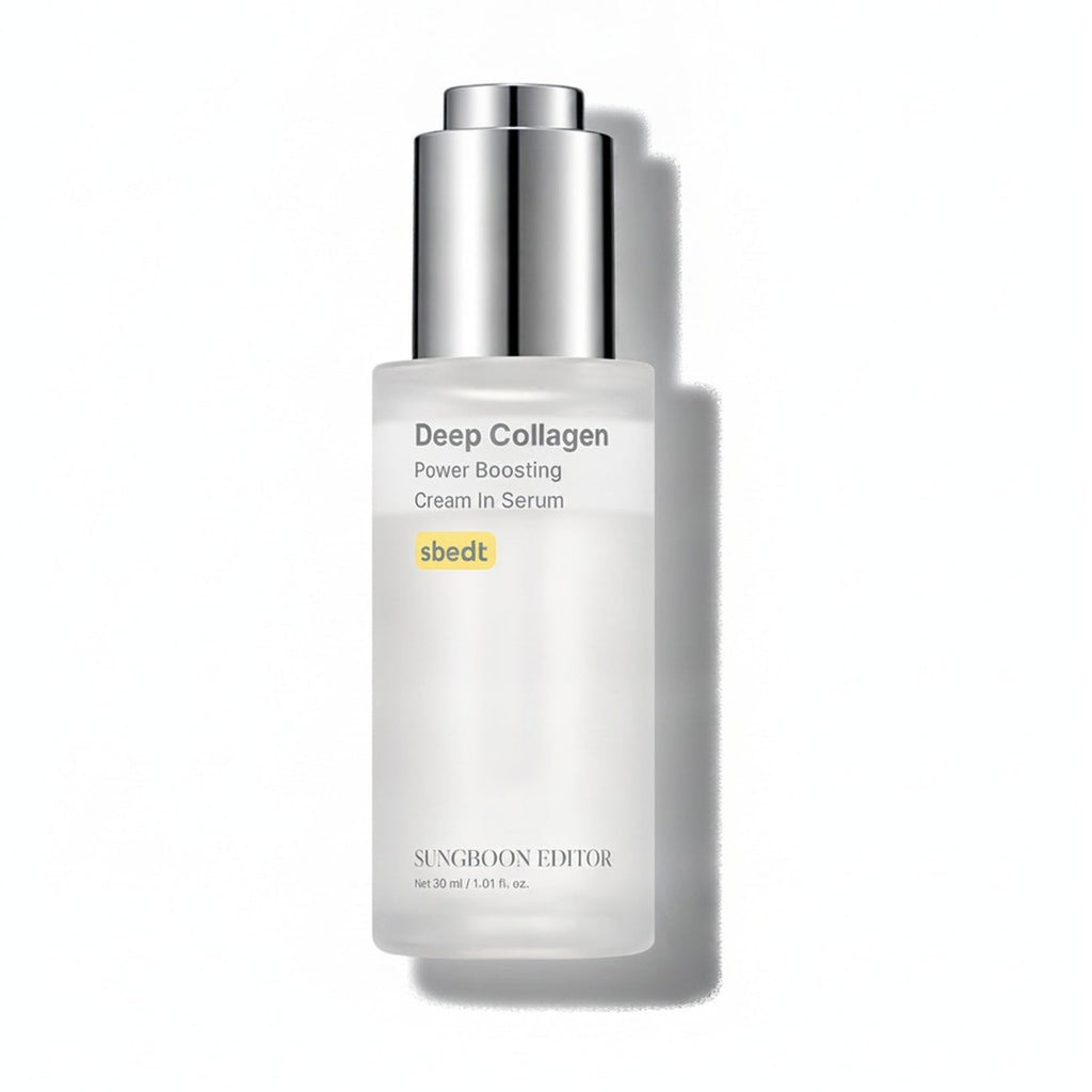 deep-collagen-power-boosting-cream-in-serum-30ml-ses03-srrr - packshot