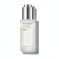deep-collagen-power-boosting-cream-in-serum-30ml-ses03-srrr - packshot