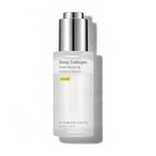 deep-collagen-power-boosting-cream-in-serum-30ml-ses03-srrr - packshot