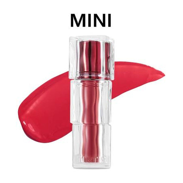 Waterism Glow Tint 18 Cherrid 1.8g