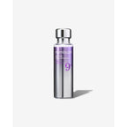 No.9 NAD Bio Lifting Essence 50ml
