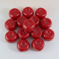 Smooth Polished Decorative Gemstone Pebbles – jewelry (view 1)